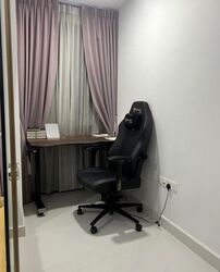 Smart Suites (D14), Apartment #517133321